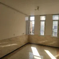 65متر اداری جهت مطب،دفتر وکالت بر شهدا|اجارهٔ دفتر کار، اتاق اداری، مطب|بروجرد, |دیوار