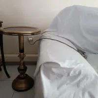 پایه آواژور|چراغ خواب و آباژور|تهران, نارمک|دیوار
