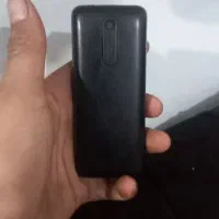 ۲ عدد گوشی|موبایل|ساوه, |دیوار