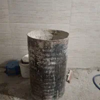 بشکه