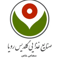 کارشناس کنترل کیفیت / کارشناس تضمین کیفیت