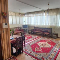 فروش آپارتمان عظیمیه