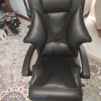 صندلی|میز تحریر و کامپیوتر|ری, فیروزآبادی|دیوار