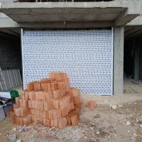 فروش ، اجراء و تعمیرات کرکره برقی و جک پارکینگی