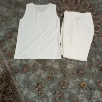 کت شلوار مجلسی زنانه 1000/0000|لباس|کرمانشاه, |دیوار