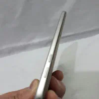 سامسونگ s7|موبایل|اندیشه, اندیشه فاز ۳|دیوار