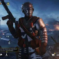 اکانت کالاف دیوتی