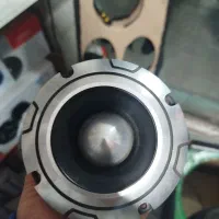 ضبط سوپر تیوتر. میدرنج