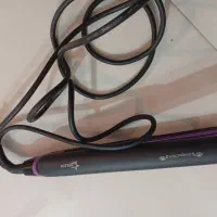 دستگاه ویو کاملا سالم|آرایشی، بهداشتی، درمانی|نور, |دیوار