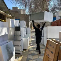 کابینت ببر زیر قیمت ساخت