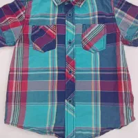 فروش فوری بچگانه استوک وسوپرکرم|لباس|مهاباد (آذربایجان غربی), |دیوار