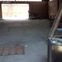 سوله اجاره ۴۰۰متر(ریخته گری کوره القایی) عباس آباد|اجارهٔ دفتر صنعتی، کشاورزی، تجاری|تهران, شریف‌آباد|دیوار
