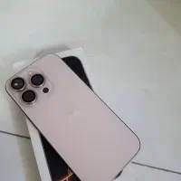 آیفون 16 پرو