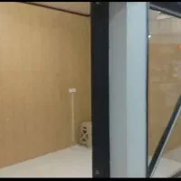 فروش-مغازه-ملکیت-12-متری