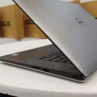 لپ تاپ Dell XPS|رایانه همراه|تهران, میدان ولیعصر|دیوار