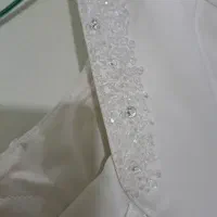 لباس عروس|حراج|شهریار, شهرک وائین|دیوار