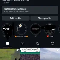 پیج 464 کا بینظیر