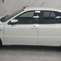 دنا معمولی تیپ ۲