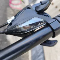 دوچرخه 29|دوچرخه، اسکیت، اسکوتر|هشتگرد, شهرک وحدت|دیوار