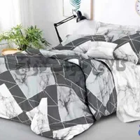 سرویس روتختی زیرقیمت بازار ۱۵۰۰ به بالا|سرویس روتختی|رامهرمز, |دیوار