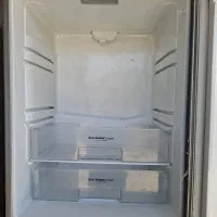 یخچال|یخچال و فریزر|مارگون, |دیوار