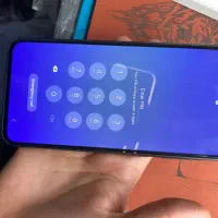 سامسونگ A36|موبایل|پاکدشت, پاکدشت (مامازند)|دیوار