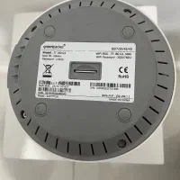 مودم TF-i60 G1 آسیاتک|مودم و تجهیزات شبکه|تهران, فلاح|دیوار