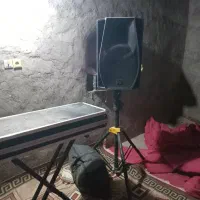 سلام دستگاه دیجی به فروش میرسد|آلات موسیقی|ایرانشهر, |دیوار