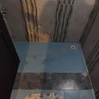 اجارهخونه ۷۰ متری همکف|اجارهٔ خانه و ویلا|قائمشهر, |دیوار