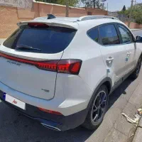 KMC X5 کی ام سی|خودرو سواری و وانت|تهران, سهروردی|دیوار