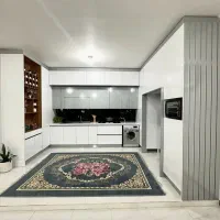 کابینت و کمد