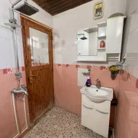 اجاره ویلا شبانه در دماوند|اجارهٔ کوتاه‌مدت ویلا و باغ|دماوند, دماوند|دیوار