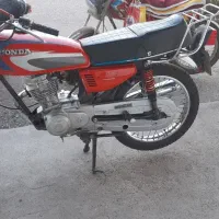 موتور ۹۲(میانرود)