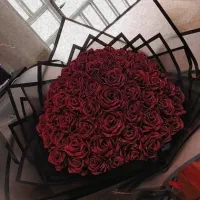 گل روبانی|گل مصنوعی|شیراز, کوشک میدان|دیوار