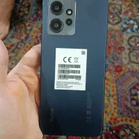 موبایل 12 نوت