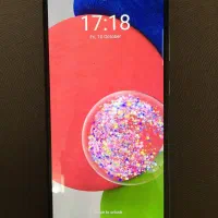 سامسونگ A52s 5G|موبایل|اصفهان, شهرک کاوه|دیوار