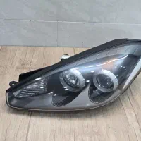 چراغ هیوندا کوپه اف ایکس fx جفت