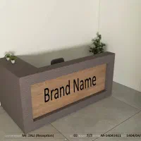 اجاره خانه ویلایی دربست