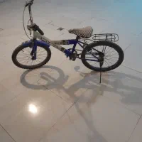 فروش دوچرخه