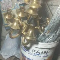 سلام خرید فروش ضایعات انباری