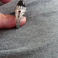 انگشتر عقیق|جواهرات|تبریز, |دیوار