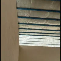 80-متر-سوله-اجاره-ای-در-گلزار