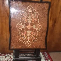 میز عسلی و اجاق گاز|اجاق گاز و لوازم برقی پخت‌وپز|بندرعباس, |دیوار