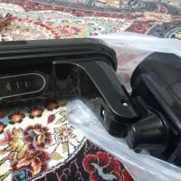 پنکه دیواری لایف وایو|پنکه و تصفیهکنندهٔ هوا|کرمانشاه, |دیوار