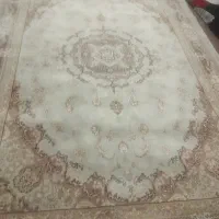 فرش ماشینی2در3