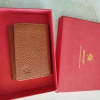 نوین چرم|کیف، کفش، کمربند|تبریز, |دیوار