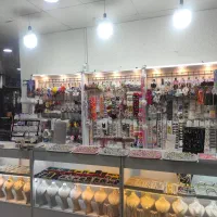 به فروشنده خانم یا آقا نیازمندیم (واوان)