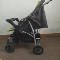 کالسکه GRACO گراکو امریکایی