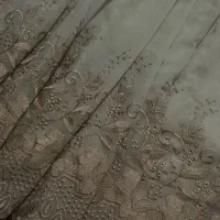 پرده|پرده، رانر، رومیزی|گنبد کاووس, |دیوار