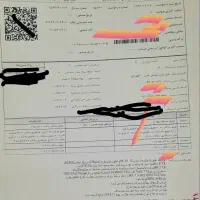 فروش مغازه مجتمع تجاری زیتون|فروش مغازه و غرفه|تهران, بروجردی|دیوار